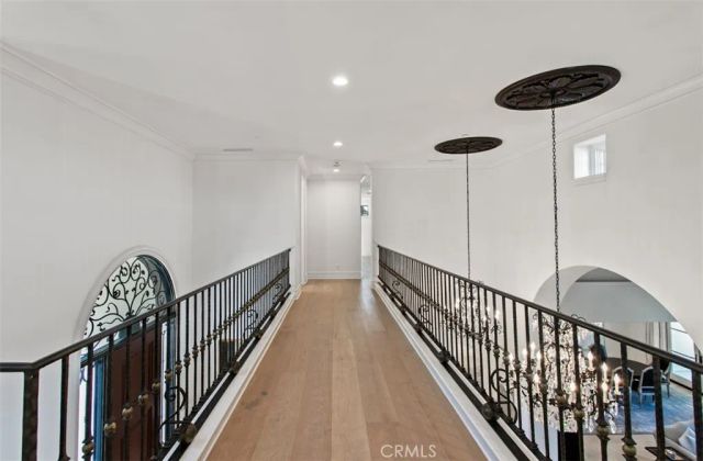 23 Skyridge, Newport Coast, CA 92657