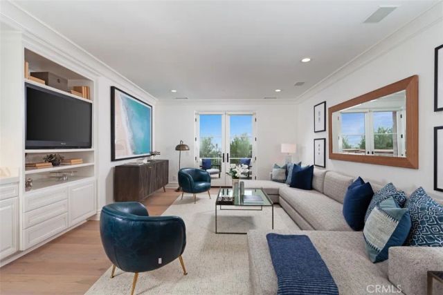 23 Skyridge, Newport Coast, CA 92657