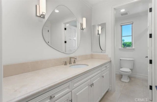 23 Skyridge, Newport Coast, CA 92657