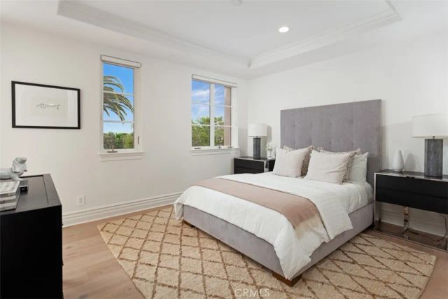 23 Skyridge, Newport Coast, CA 92657