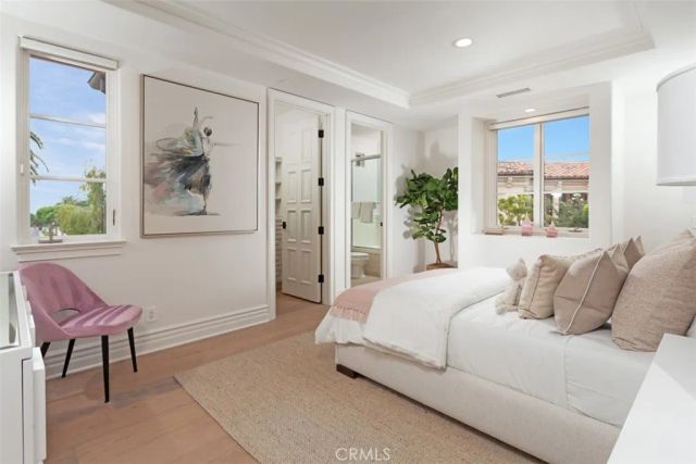 23 Skyridge, Newport Coast, CA 92657