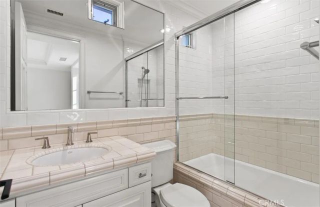 23 Skyridge, Newport Coast, CA 92657