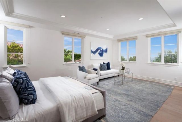 23 Skyridge, Newport Coast, CA 92657