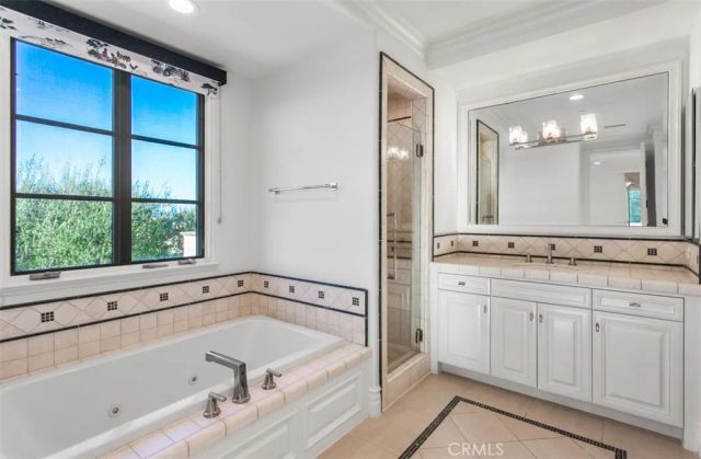 23 Skyridge, Newport Coast, CA 92657