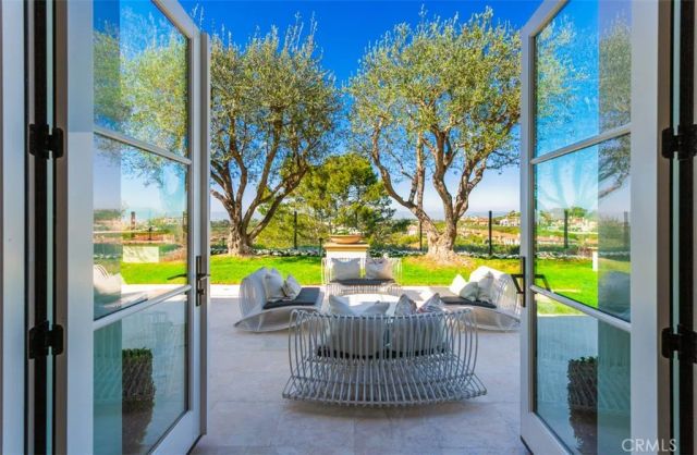 23 Skyridge, Newport Coast, CA 92657