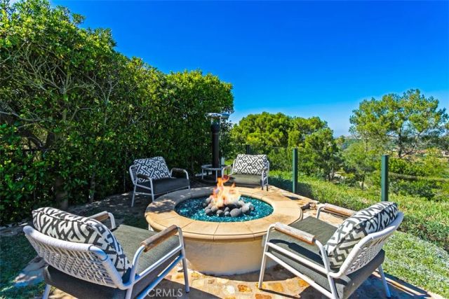 23 Skyridge, Newport Coast, CA 92657