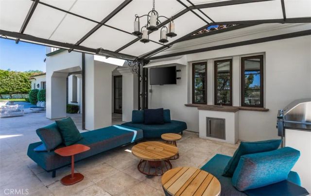 23 Skyridge, Newport Coast, CA 92657