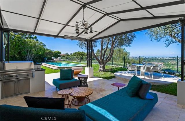 23 Skyridge, Newport Coast, CA 92657
