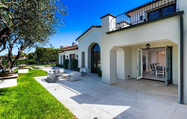 23 Skyridge, Newport Coast, CA 92657