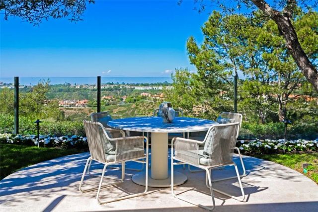 23 Skyridge, Newport Coast, CA 92657