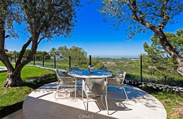 23 Skyridge, Newport Coast, CA 92657