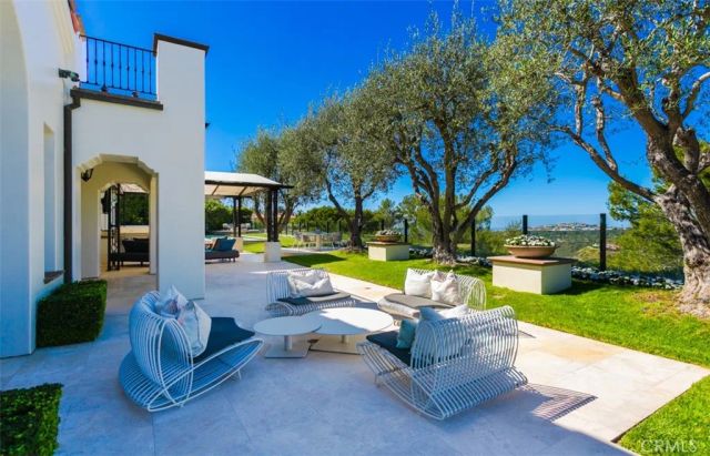 23 Skyridge, Newport Coast, CA 92657
