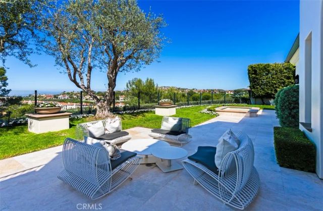 23 Skyridge, Newport Coast, CA 92657