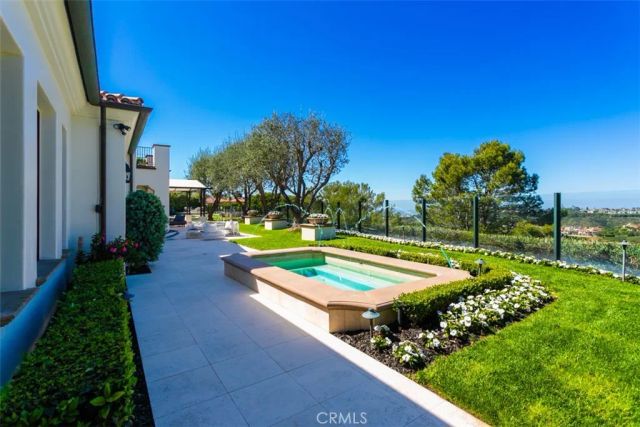 23 Skyridge, Newport Coast, CA 92657