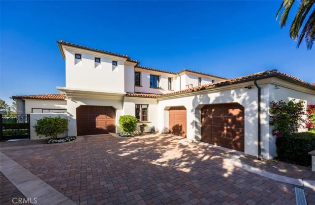 23 Skyridge, Newport Coast, CA 92657