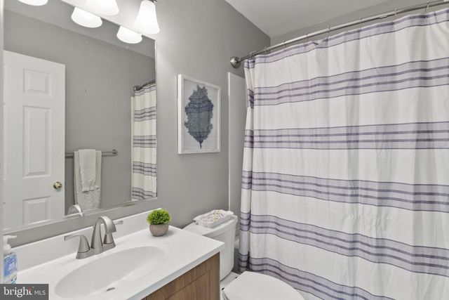 200 DUDLEY CT, Centreville, MD 21617