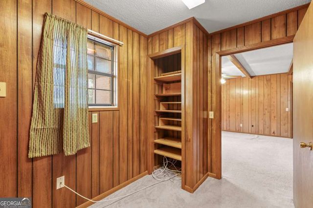 1276 Spring Grove Road, Jesup, GA 31545