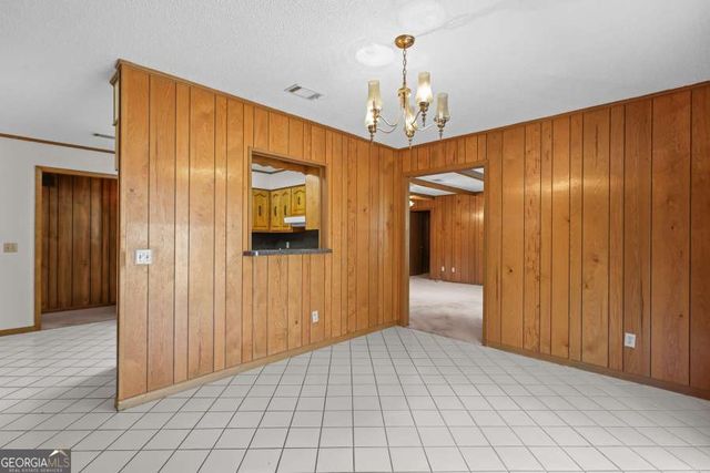 1276 Spring Grove Road, Jesup, GA 31545