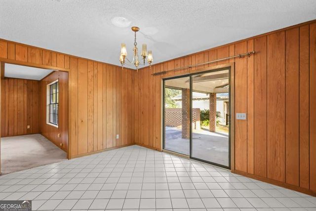 1276 Spring Grove Road, Jesup, GA 31545