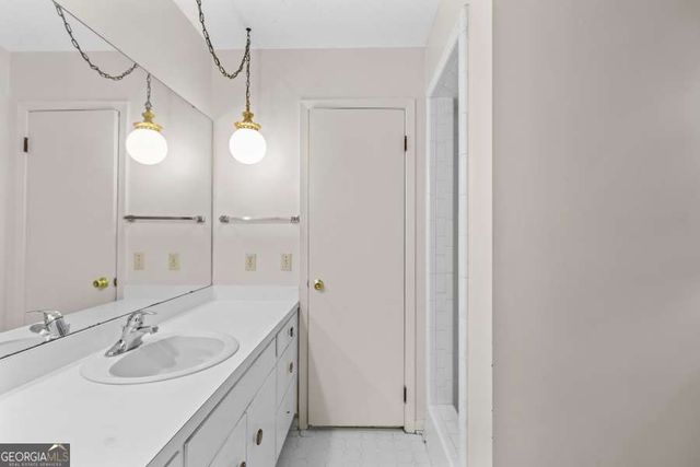 1276 Spring Grove Road, Jesup, GA 31545