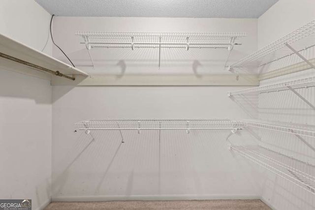 1276 Spring Grove Road, Jesup, GA 31545