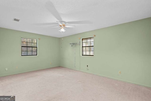 1276 Spring Grove Road, Jesup, GA 31545