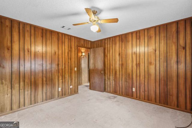 1276 Spring Grove Road, Jesup, GA 31545