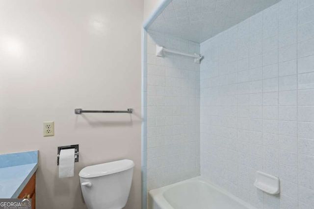 1276 Spring Grove Road, Jesup, GA 31545