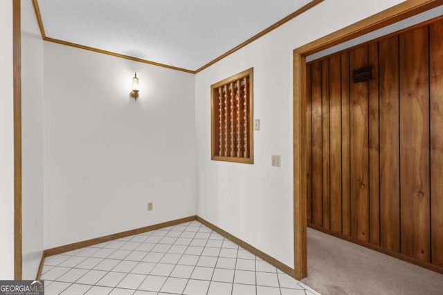 1276 Spring Grove Road, Jesup, GA 31545