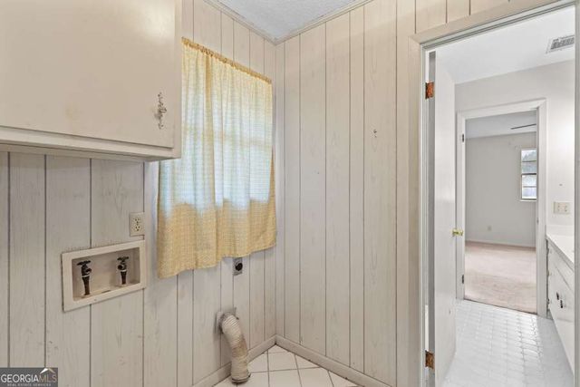 1276 Spring Grove Road, Jesup, GA 31545