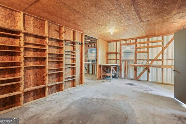 1276 Spring Grove Road, Jesup, GA 31545