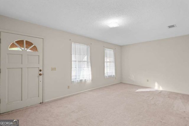 1276 Spring Grove Road, Jesup, GA 31545