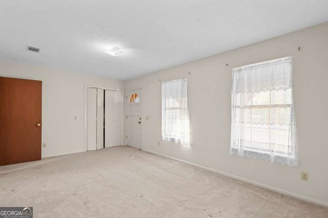 1276 Spring Grove Road, Jesup, GA 31545