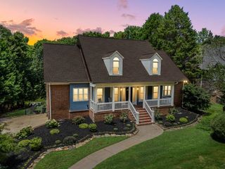 143 Morning Lake Drive, Moore, SC 29369