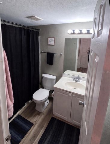 313 OAK ROSE LANE 101, Tampa, FL 33612