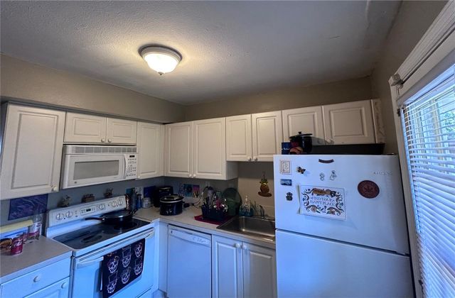 313 OAK ROSE LANE 101, Tampa, FL 33612