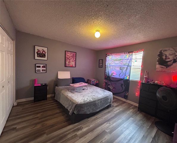 313 OAK ROSE LANE 101, Tampa, FL 33612