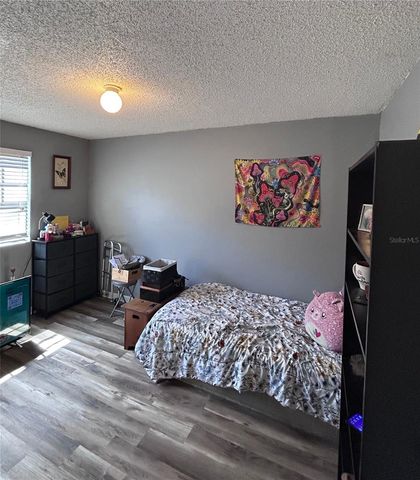 313 OAK ROSE LANE 101, Tampa, FL 33612