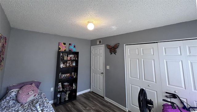 313 OAK ROSE LANE 101, Tampa, FL 33612