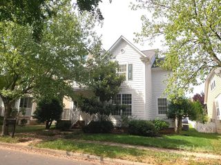 17213 Cranwood Avenue, Huntersville, NC 28078