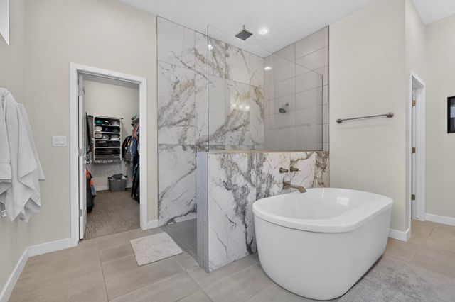 239 Vista Azul Lane NW, Albuquerque, NM 87114