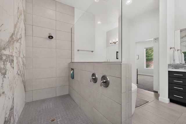 239 Vista Azul Lane NW, Albuquerque, NM 87114