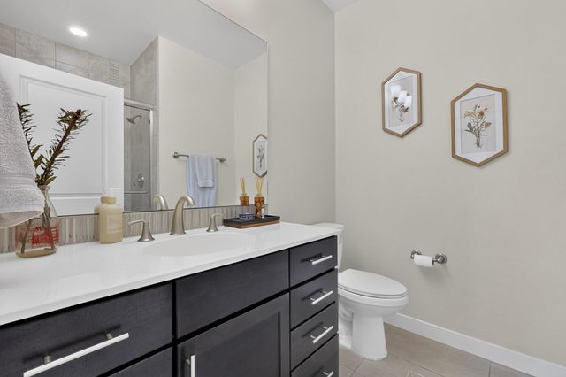 239 Vista Azul Lane NW, Albuquerque, NM 87114