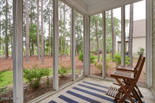 3807 Ridge Crest Drive, Southport, NC 28461