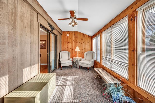 81 Hollister Way North 81, Glastonbury, CT 06033