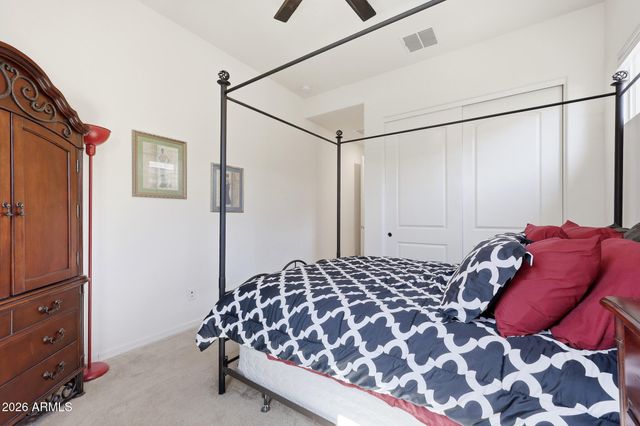 18932 W WINDSOR Boulevard, Litchfield Park, AZ 85340