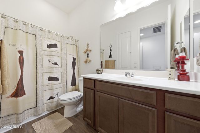 18932 W WINDSOR Boulevard, Litchfield Park, AZ 85340