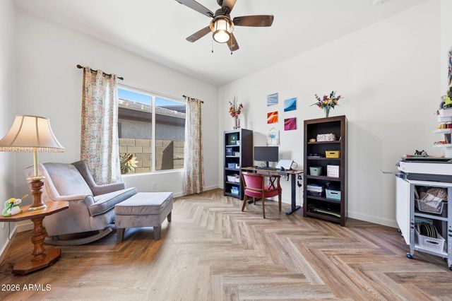 18932 W WINDSOR Boulevard, Litchfield Park, AZ 85340