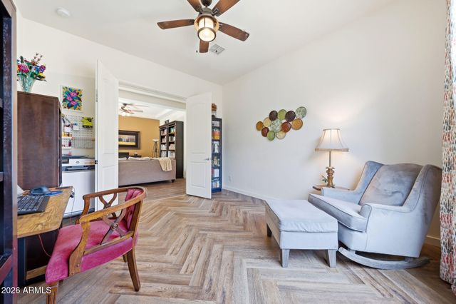 18932 W WINDSOR Boulevard, Litchfield Park, AZ 85340