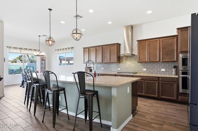 18932 W WINDSOR Boulevard, Litchfield Park, AZ 85340